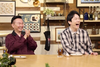 かまいたち
