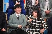 「視聴者としてはめっちゃおもろいっすわ」と今回のファイナリストを評価する蛙亭イワクラ