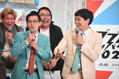 TCクラクション