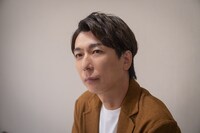 レインボー池田がドラマで主演・宇垣美里の夫役、ガーリィレコード高井は風吹ケイとの夫婦役に