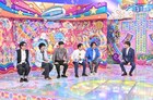たくろう赤木が狩野英孝になる？ ジャンボと蓮見はニューヨークが売れた理由を語る