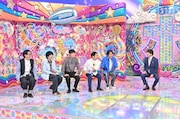 たくろう赤木が狩野英孝になる？ ジャンボと蓮見はニューヨークが売れた理由を語る