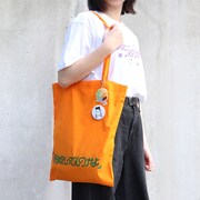 粉吹トートの使用例