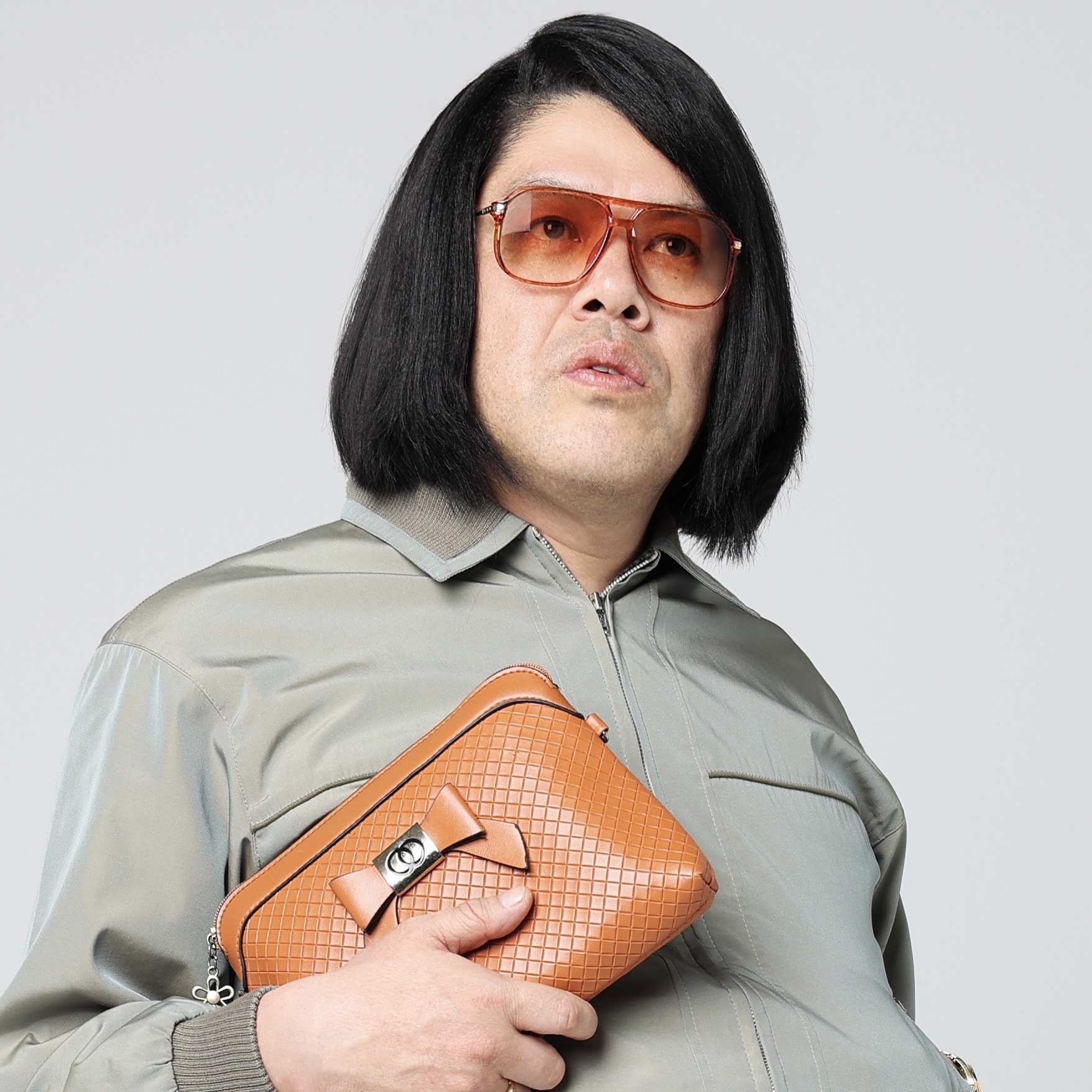 水谷千重子コンサート　春日部まさみ、逢坂ユヅルの新顔2名がジョイン