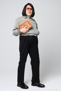 春日部まさみ