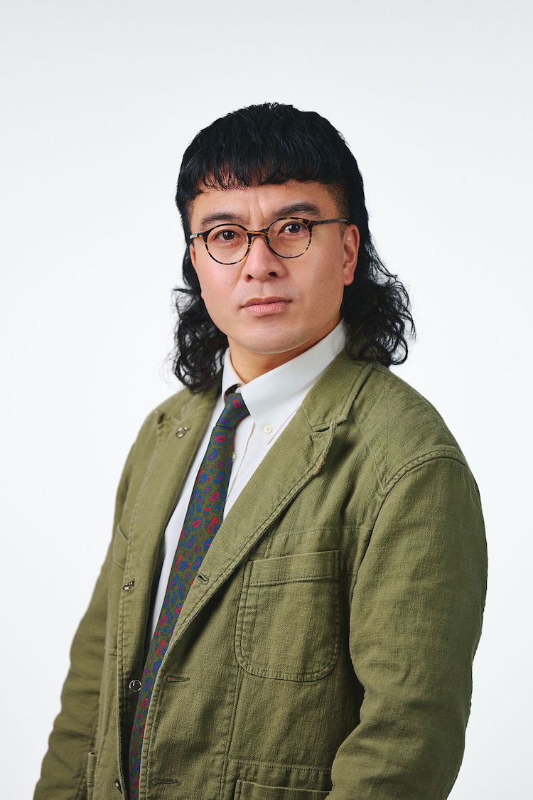 公の場での発言・インタビュー報道記録