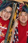 カナメストーンのスタイルブック発売決定！お気に入りアイテム多数掲載、私服コーデで鹿嶋市ロケも