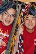 カナメストーンのスタイルブック発売決定！お気に入りアイテム多数掲載、私服コーデで鹿嶋市ロケも