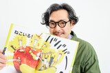 田中光