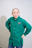 上田航平
