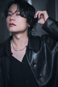 9番街レトロ、ダブルヒガシ、エルフ、めぞん、ドンデコルテら参加「美ジュ-1」ライブ