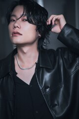 9番街レトロ、ダブルヒガシ、エルフ、めぞん、ドンデコルテら参加「美ジュ-1」ライブ