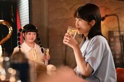 酒を擬人化する樋口日奈主演ドラマ、ぽんぽこ・高木ひとみ○とラブ守永が出演