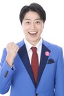 アイドルグループ入り乱れて企画に挑戦　三拍子がMC、マンマーレがゲストMC