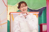 のん