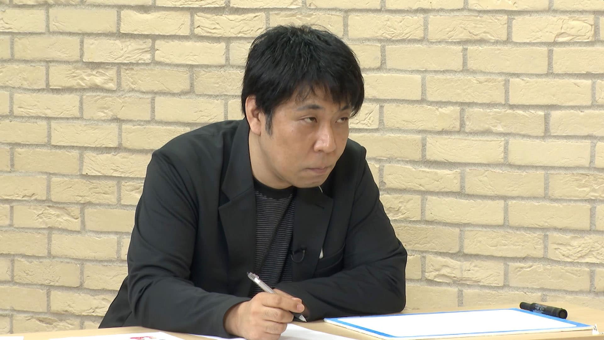 「夢中になれない漫才だった」パンクブーブー佐藤が若手芸人たちのネタにガチの苦言、大悟ら予想