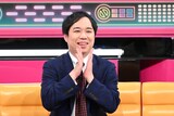 霜降り明星せいや
