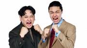ゼロカラン