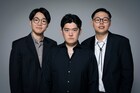 えびしゃが「海老車」に改名、大学時代の表記に戻す