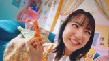 上白石萌音