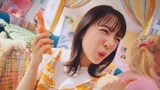 上白石萌音
