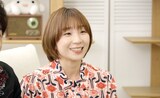 高橋成美
