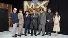 「MXグランプリ2026」審査員コメント到着、マヂラブ野田「異端の純度が高い」