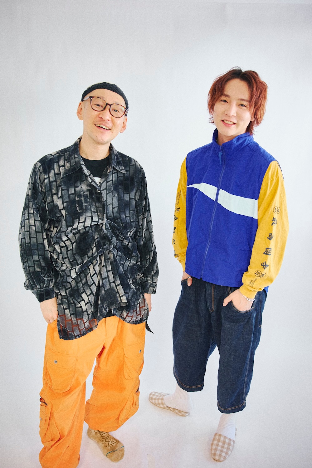 若林＆田中の交換日記が封入「芸人交換日記」DVD本日発売 - お笑いナタリー