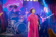 上沼恵美子のアーティストとしての側面を掘り下げる