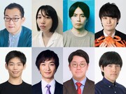 演劇人と芸人が日常の問題を解決！「よさげなビジョン」開催決定