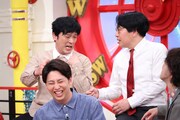 「マルコポロリ！」ニューヨーク持ち込み企画、もがき続ける“東京吉本おじさん芸人”にチャンスを