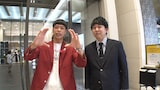 バッテリィズ