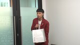 バッテリィズ・エース