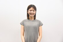 お笑い好き・黒田みゆアナウンサーが語る「ダブルインパクト～漫才&コント 二刀流No.1決定戦～」