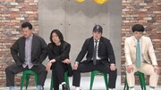 R-1王者今井らいぱちのヤンチャぶりにスタジオ騒然「ブレイキングヤンチャオーディション」