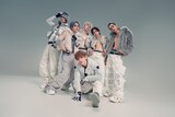 ENJIN