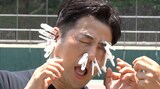 水田信二