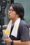 星の四谷三丁目シアター芸人コラボショートドラマ監督の谷口恒平