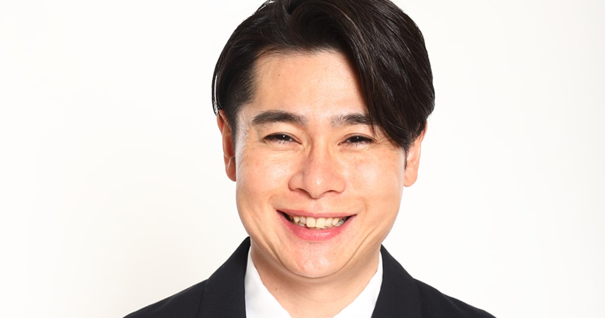 ノブコブ吉村＆佐々木久美「ダブルインパクト」ファイナリストをファンたちと応援