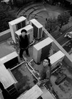 カナメストーン「未来の自分のために今頑張ってます」好きなこと・楽しいことをずっと