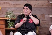 マヂカルラブリー村上