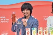エバース佐々木