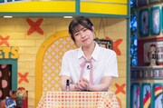 安部若菜