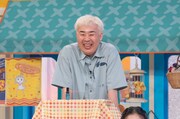 フットボールアワー岩尾