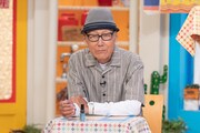 桂小枝