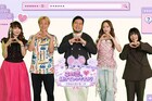 令和ロマンケムリMC、恋愛悩み厨が集う会　芸人の本気プロフに婚活アドバイザー植草美幸氏が赤ペン
