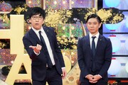 ウィスパー芸人チームのキュウ