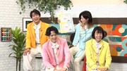 モナキ
