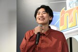 春とヒコーキ土岡