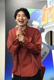 春とヒコーキ土岡